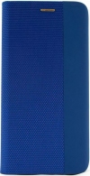 Чехол Helmet Shell Flip Nylon Redmi A2/A1 thumbnav 1