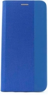 Чехол Helmet Shell Flip Nylon Samsung A04 thumbnav 1