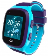 Ceas inteligent pentru copii Helmet 4G-LT31 thumbnav 1