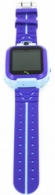 Ceas inteligent pentru copii Helmet 2G-TD27 thumbnav 3