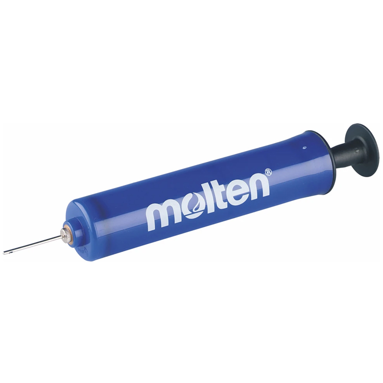 Pompa p/u minge Molten Molten HP18-BL pump photo 