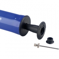 Pompa p/u minge Molten Molten HP18-BL pump thumbnav 2