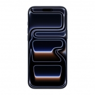 Смартфон Apple iPhone 17 Pro Max 256GB Deep Blue thumbnav 2