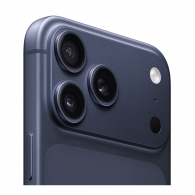 Смартфон Apple iPhone 17 Pro Max 512GB Deep Blue thumbnav 3