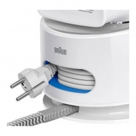 Generator de aburi Braun IS1012BL thumbnav 4