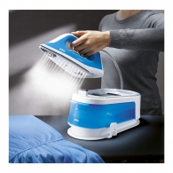 Generator de aburi Braun IS1012BL thumbnav 6