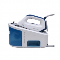 Generator de aburi Braun IS3157BL thumbnav 1