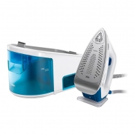 Generator de aburi Braun IS3157BL thumbnav 6