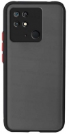 Husa WAVE Matt Xiaomi Redmi 10C thumbnav