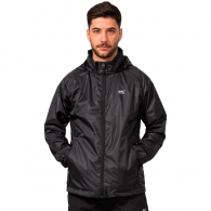 Дождевик Mac Origin 2 Jacket thumbnav 1