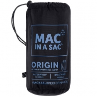Дождевик Mac Origin 2 Jacket thumbnav 2
