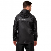 Дождевик Mac Origin 2 Jacket thumbnav 3