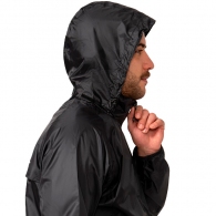 Дождевик Mac Origin 2 Jacket thumbnav 4