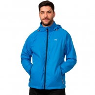 Дождевик Mac Origin 2 Jacket thumbnav