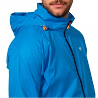 Куртка-дождевик Mac Origin 2 Jacket thumbnav 3