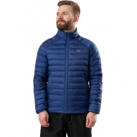 Куртка Mac Synergy Jacket thumbnav 1