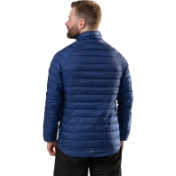 Куртка Mac Synergy Jacket thumbnav 2