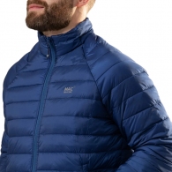 Куртка Mac Synergy Jacket thumbnav 4