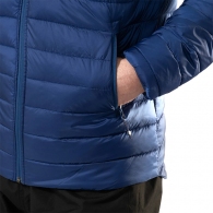 Куртка Mac Synergy Jacket thumbnav 5
