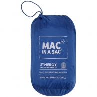 Куртка Mac Synergy Jacket thumbnav 6