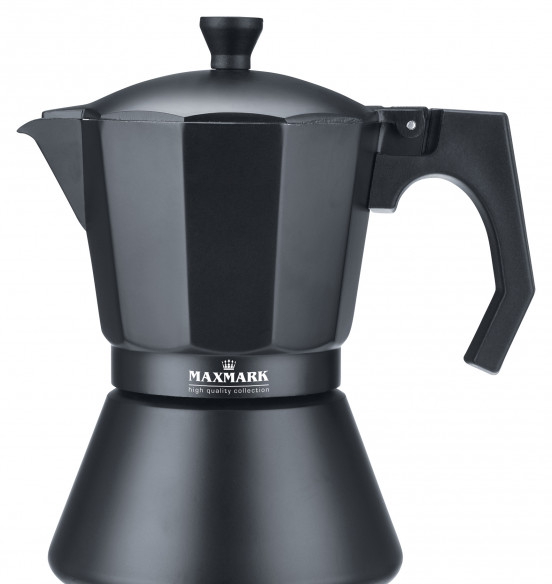 Турка Maxmark MK-106BL photo 1 Турка Maxmark MK-106BL photo 1