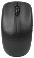 Mouse fara fir Defender MM025Bl thumbnav 1