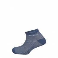 Носки Mund Socks Training thumbnav 3