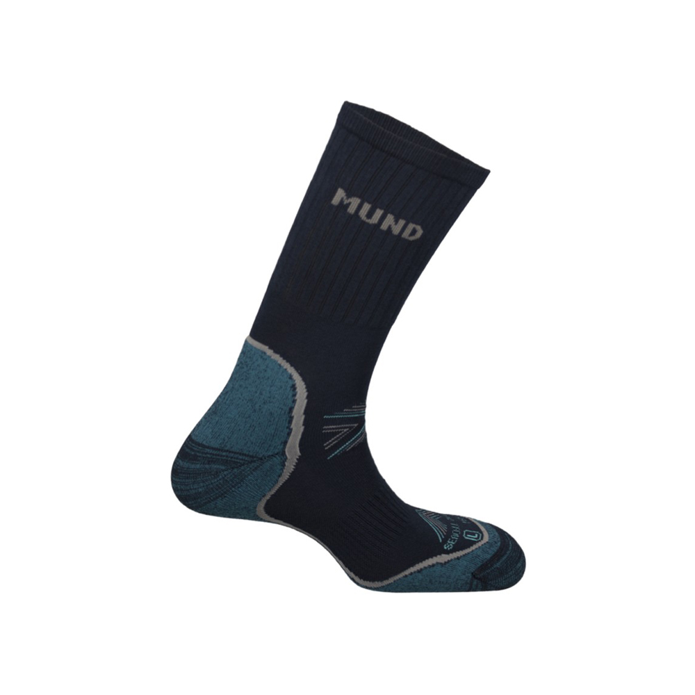 Sosete Mund Socks OCEAN photo 