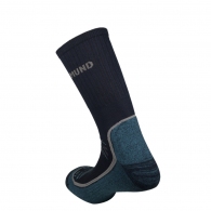 Носки Mund Socks OCEAN thumbnav 3