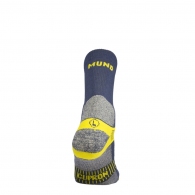 Носки Mund Socks CERVINO thumbnav 2