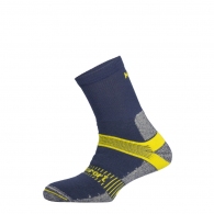 Носки Mund Socks CERVINO thumbnav 3