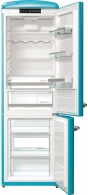 Frigider Gorenje ORK192BL thumbnav 2