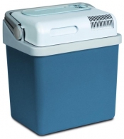 Frigider auto Sencor SCM2025 thumbnav 1