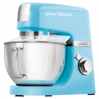 Robot de bucatarie Sencor STM6352BL,  thumbnav 2