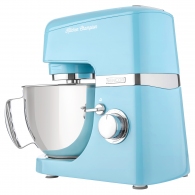 Robot de bucatarie Sencor STM6352BL,  thumbnav 3