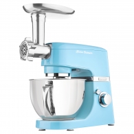 Robot de bucatarie Sencor STM6352BL,  thumbnav 5