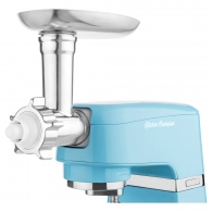 Robot de bucatarie Sencor STM6352BL,  thumbnav 7