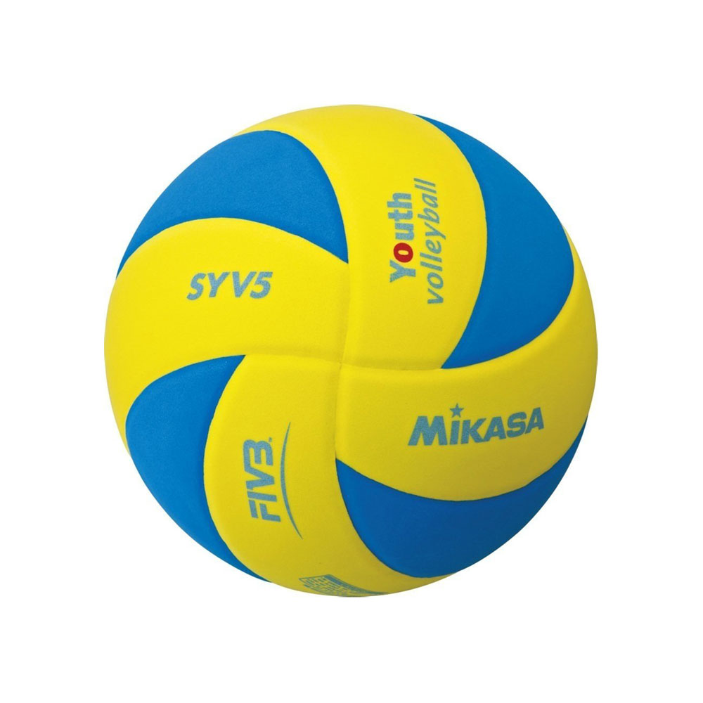 Minge voley Mikasa Voley ball photo 