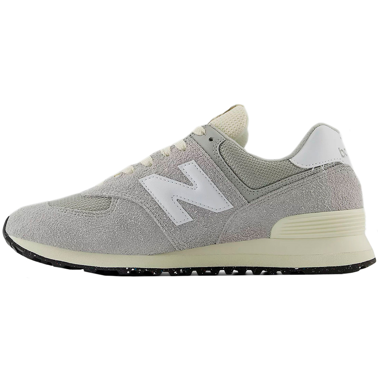 Incaltaminte Sport New Balance 574 photo 