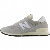 Incaltaminte Sport New Balance 574 thumbnav