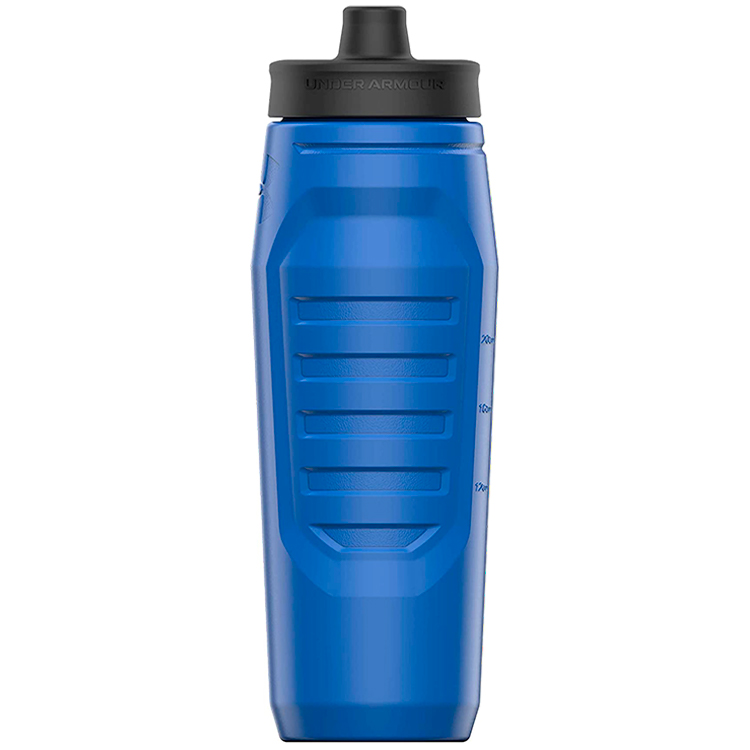 Sticla Under Armour SIDELINE SQUEEZE - 950 ML/ UA70090-BBL photo 2