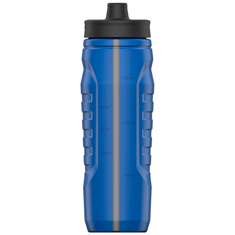 Sticla Under Armour SIDELINE SQUEEZE - 950 ML/ UA70090-BBL photo 3