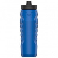 Бутылка Under Armour SIDELINE SQUEEZE - 950 ML thumbnav