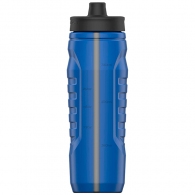 Sticla Under Armour SIDELINE SQUEEZE - 950 ML thumbnav 3