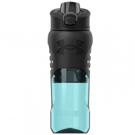 Sticla Under Armour DRAFT GRIP - 700 ML thumbnav 1