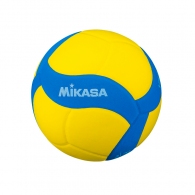 Minge Mikasa Volley ball thumbnav 1