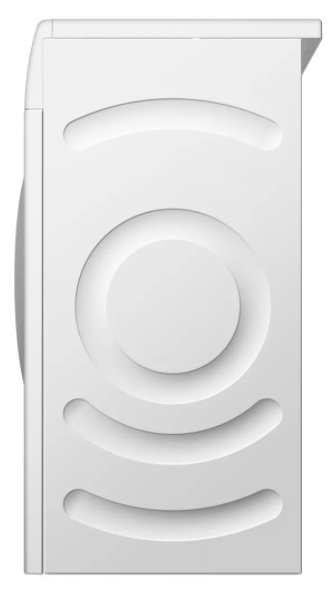 Стиральная машина Bosch WHA122XEBL 7 кг / 1200 об/мин / A+++ / Белый photo 3