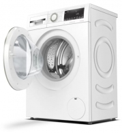 Стиральная машина Bosch WHA122XEBL, 7 кг, 1200 об/мин, A+++, Белый thumbnav 2