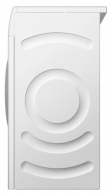 Стиральная машина Bosch WHA122XEBL, 7 кг, 1200 об/мин, A+++, Белый thumbnav 3
