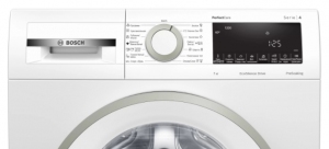 Стиральная машина Bosch WHA122XEBL, 7 кг, 1200 об/мин, A+++, Белый thumbnav 4